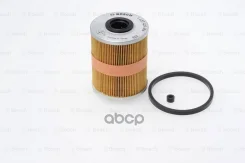 ������ ��������� OPEL: Astra G 98-05, Astra H 04-, Combo 01-, Corsa C 00- ALG202 ���� RU �-SG. ��07. �.05590/23 Bosch ���. 1457429656 1457429656 ����