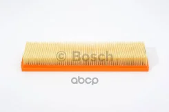 ������ ��������� Bosch ���. 1457433158 1457433158 ����