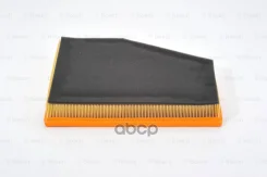 ������ ��������� Bosch ���. 1457433164 1457433164 ����