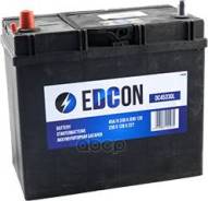 Edcon