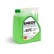 �������� ENEOS Hyper Cool -40�C 5�� (green) Z0070 ENEOS Z0070 ENEOS ���. Z0070 ����