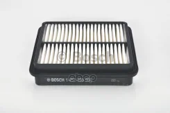 ������ ��������� Bosch ���. 1457433956 1457433956 ����