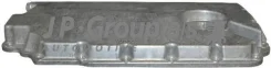 �������� ������ [Mechanex DK] JP Group ���. 1112903400 1112903400 ����