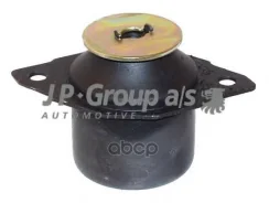 ������� ��� JP Group ���. 1117907470 1117907470 ����