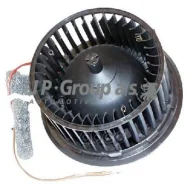 ����� ����� ��������� ������ [Thermex, DK] JP Group ���. 1126101000 1126101000 ����