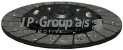 ���� ��������� [228mm] JP Group ���. 1130202000 1130202000 ����