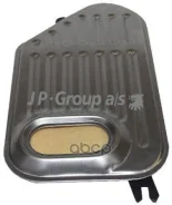 ������ ���� [Filtrex, DK] JP Group ���. 1131900500 1131900500 ����