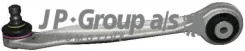 ����� �������� JP Group ���. 1140100970 1140100970 ����
