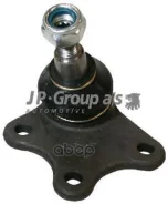 ������� ����� R Sterex DK JP Group ���. 1140302180 1140302180 ����