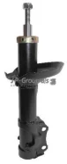 ����������� �������� �������� [������][Shockex, DK JP Group ���. 1142100700 1142100700 ����