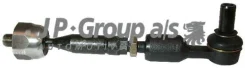 ���� ������� � ����� L/R[Sterex, DK] JP Group ���. 1144403200 1144403200 ����