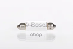 ����� K10W 12V SV8,5-8 1 987 301 014 1987301014 Bosch ���. 1987301014 1987301014 ����