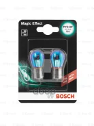 �����! (PY21W) 12V BAU15s ������� ������ Magic Effect 1987301025_BCH Bosch ���. 1987301025 1987301025 ����