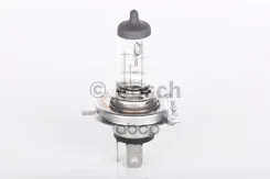 ����� Plus 60 H4 12V [60/55W] [������] [1 ��] 60/55W 12V P43t Bosch 1987302049 1987302049 ����