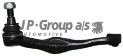 ���������� ������� ���� JP Group ���. 1144602570 1144602570 ����