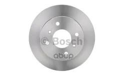 ���� ��������� ������ Bosch ���. 0986478564 0986478564 ����
