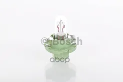 �����! 1.2W 12V BX8.4d ������ ������ ��������� ������ Bosch ���. 1 987 302 236 1987302236 ����