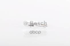�����! 2W B8.3D ��������� ������ �� ��������� Bosch ���. 1987302218 1987302218 ����