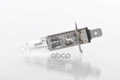 ����� H1 24V 70W Truck. maxlife (��������� �������) Bosch ���. 1987302712 1987302712 ����