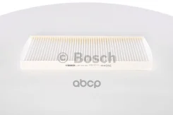 ������ �������� Citroen C8, Fiat Ulysse, Peugeot 807 all 02 Bosch ���. 1987432091 1987432091 ����