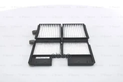 ������ �������� Toyota Avensis/Carina/Picnic 1.6-2.2 92-03 Bosch ���. 1987432159 1987432159 ����