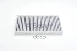   Audi: A4 00-04, A4 04-, A4 Avant 01-04, A4 Avant 04-, A4  02-, A6 97-05, A6 Avant 97-05, Allroad 00-05 Faw-Audi: A6  94-05 Se...
