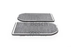 ������ ������ Bosch ���. 1987432362 1987432362 ����
