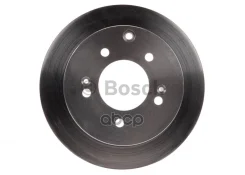 ��������� ���� Bosch ���. 0986479061 0986479061 ����