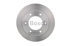 ���� ����. ��� FORD Ranger/Mazda BT-50 99- Bosch ���. 0986479711 0986479711 ����