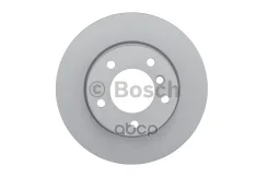 ��������� ���� Bosch ���. 0986479214 0986479214 ����