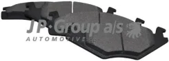 ������� ��������� AUDI A3 97/VW G4/Skoda Octavia 9709 1.4/1.6/1.8 �������� JP Group ���. 1163600510 1163600510 1163600510 ����