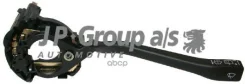 ���������� ������������� ���������/��������� [ELEC JP Group ���. 1196201700 1196201700 ����