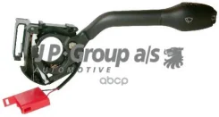 ���������� ������������� ���������/��������� [ELEC JP Group ���. 1196203200 1196203200 ����