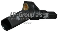 ������ ABS ������. R JP Group ���. 1197101480 1197101480 ����