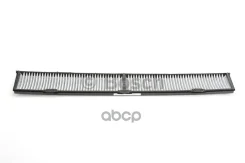������ ������ [��������] Bosch ���. 1987432424 1987432424 ����