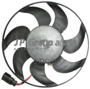 ���������� ������. ���. ����. JP Group ���. 1199101980 1199101980 ����