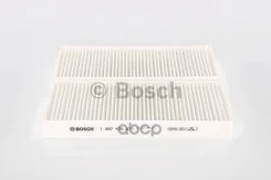 ������ ������! SsangYong Kyron 2.0XDI 05 Bosch 1987435077 1987435077 ����
