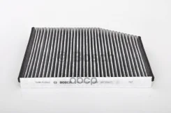 ������ ������ (��������) Bosch ���. 1987435524 1987435524 ����