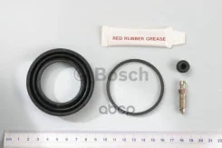 �������� ��������� 1987470006 Bosch ���. 1987470006 1987470006 ����
