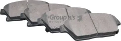 �������� ����. ������� �������� ������ JP Group ���. 1263602610 1263602610 ����
