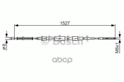 ���� ����������� ������� Bosch ���. 1987477164 1987477164 ����