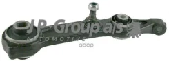 ����� �������� ������ �������� JP Group ���. 1340101880 1340101880 ����