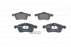 �������� ��������� �������, �������� ������ Bosch ���. 0986494008 0986494008 ����