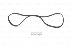 ������������ ������ Bosch ���. 1987945728 1987945728 ����