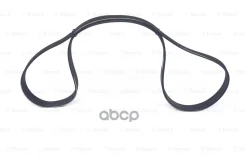 ������ ������������ 7PK2265 Bosch ���. 1987946261 1987946261 ����