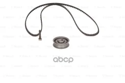 �������� ����� ��� Bosch ���. 1987946320 1987946320 ����