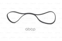 ������ ������������ Bosch ���. 1987946295 1987946295 ����