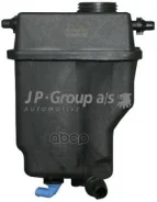 �������������� ����� JP Group ���. 1414700700 1414700700 ����