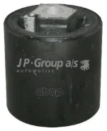 ����������� ������ ������. �������� [Rubbex, DK] JP Group ���. 1440200400 1440200400 ����