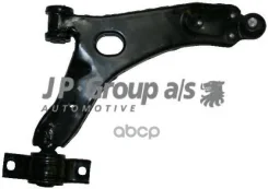 ����� ����������� �������� ������, �������� ������ JP Group ���. 1540101080 1540101080 ����